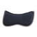 Kentucky Half Pad Intelligent Absorb Thin, musta