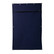 Kentucky Stable Curtain iso karsinaverho, navy
