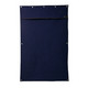 Kentucky Stable Curtain iso karsinaverho, navy