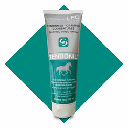 Tendonil hoitogeeli 250ml