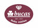 Bucas Dublin -riimu, jubilee/silver, koko pony