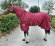 Bucas Dublin -riimu, jubilee/silver