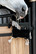 Kentucky Relax Horse Toy pony, musta