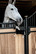 Kentucky Relax Horse Toy pony, musta