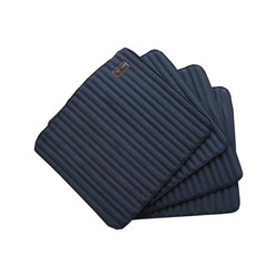 Kentucky Working Bandage Pads Absorb pintelipatjat 45x30cm, 4kpl pakkaus