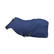 Kentucky Walker rug, navy