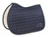 Equiline Cempic satulahuopa, tummansininen, estemalli