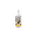 Veredus Villate kuparisulfaattigeeli 500ml