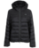 Equiline Cadic ladies  untuvatakki, tummansininen, koko M
