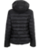 Equiline Cadic ladies  untuvatakki, tummansininen, koko M