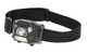 Kerbl LED Boot Lamb -saapaslamppu