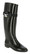 Kerbl LED Boot Lamb -saapaslamppu