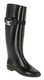 Kerbl LED Boot Lamb -saapaslamppu
