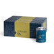 Prestige Renaissance nahkaöljy 500ml