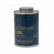 Prestige Renaissance nahkaöljy 500ml