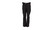 Covalliero Alaska Thermal topparatsastushousut, koko 164/170cm