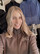 Kingsland Natka Ladies Fleece, brown granite, koko L