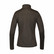 Kingsland Natka Ladies Fleece, brown granite, koko L
