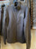 Kingsland Natka Ladies Fleece, brown granite, koko L