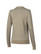 Equiline Eranie collegepusero, sand, koko S
