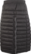 Jacson Svea toppahame, navy