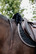 Kentucky Skin Friendly Saddle Pad, este- ja koulumallit