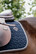 Kentucky Skin Friendly Saddle Pad, este- ja koulumallit