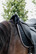 Kentucky Skin Friendly Saddle Pad, este- ja koulumallit