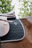 Kentucky Skin Friendly Saddle Pad, este- ja koulumallit