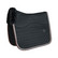 Kentucky Skin Friendly Saddle Pad, este- ja koulumallit