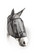 Equiline Fly kärpäshuppu