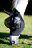 Kentucky Fly mask slim fit