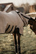 Kentucky Mesh fly rug hyönteisloimi, beige, 155cm