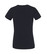 Kingsland Ora Junior T-paita, tummansininen, koko 134/140