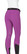 Equiline Cantak B-Move ratsastushousut, tummansininen