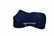 Bucas Twill Sheet -loimi, sweet blue, 145cm