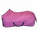 Bucas Freedom Turnout Light sadeloimi, spicy pink, koko 125cm