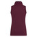 Euro-Star Carmella Poloshirt sleeveless, dark berry & navy