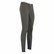 Euro-Star Arista Fashion Diamond ratsastushousut kokogripeillä, castor grey
