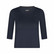 Euro-Star Wanda 2-in-1 Top, navy