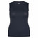 Euro-Star Wanda 2-in-1 Top, navy