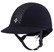 Charles Owen SP8 Plus Sparkly, navy, koko 57