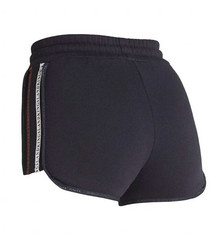 Kingsland Perry Ladies Shorts, navy