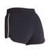 Kingsland Perry Ladies Shorts, navy