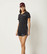 Kingsland Perry Ladies Shorts, navy