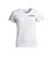 Kingsland Poppy Ladies T-paita, valkoinen ja navy