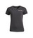 Kingsland Poppy Ladies T-paita, valkoinen ja navy