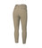 Kingsland Kadi E-tec ratsastushousut polvigripeillä, beige