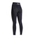 Kingsland Katinka F-Tec2 ratsastuslegginsit kokogripeillä, navy, koko L