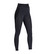 Kingsland Katinka F-Tec2 ratsastuslegginsit kokogripeillä, navy, koko L